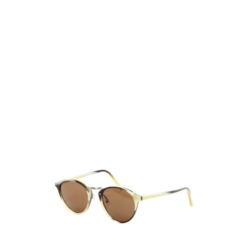 Sunglasses Spektre multi
